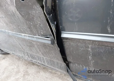 2011 Honda Odyssey Ex-L z USA, uszkodzony, nr VIN 5FNRL5H69BB064207